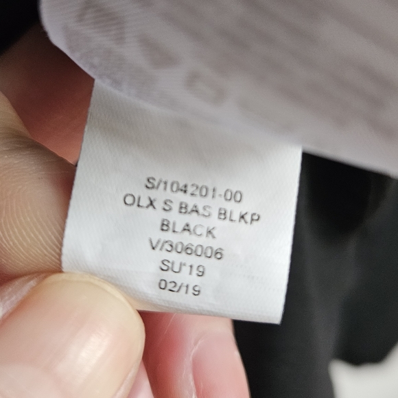 Banana Republic Knee-Length Skirt in Women's Size 12 - Picture 11 of 12